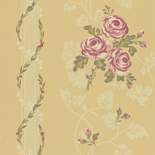 Albertine ZGUV07002